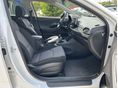 HYUNDAI I30 2021/12 - 10
