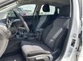 HYUNDAI I30 2021/12 - 8