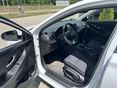 HYUNDAI I30 2021/12 - 7