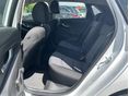 HYUNDAI I30 2021/12 - 11