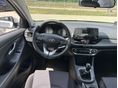 HYUNDAI I30 2021/12 - 9