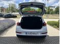 HYUNDAI I30 2021/12 - 12