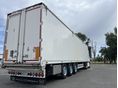KRAKER CF-Z CF200