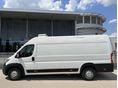 CITROEN JUMPER 2019/10 - 3