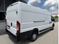 CITROEN JUMPER 2019/10 - 5