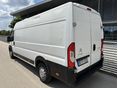 CITROEN JUMPER 2019/10 - 6
