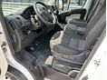 CITROEN JUMPER 2019/10 - 7
