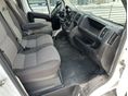 CITROEN JUMPER 2019/10 - 8