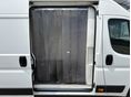 CITROEN JUMPER 2019/10 - 12