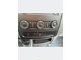 MERCEDES-BENZ SPRINTER 2016/9 - 3