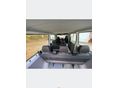 MERCEDES-BENZ SPRINTER 2016/9 - 4