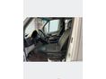MERCEDES-BENZ SPRINTER 2016/9 - 5