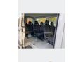MERCEDES-BENZ SPRINTER 2016/9 - 6