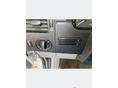 MERCEDES-BENZ SPRINTER 2016/9 - 7