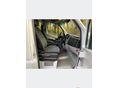 MERCEDES-BENZ SPRINTER 2016/9 - 8