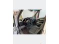 MERCEDES-BENZ SPRINTER 2016/9 - 9