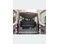 MERCEDES-BENZ SPRINTER 2016/9 - 10