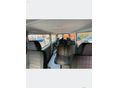 MERCEDES-BENZ SPRINTER 2016/9 - 11