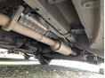 MERCEDES-BENZ SPRINTER 2016/9 - 12