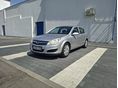 OPEL ASTRA H 1.6 Enjoy