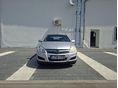 OPEL ASTRA H 2008/5 - 2