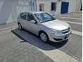OPEL ASTRA H 2008/5 - 3