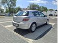OPEL ASTRA H 2008/5 - 4