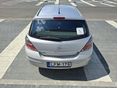 OPEL ASTRA H 2008/5 - 5