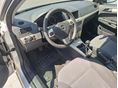 OPEL ASTRA H 2008/5 - 6