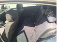 OPEL ASTRA H 2008/5 - 7