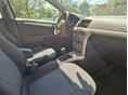 OPEL ASTRA H 2008/5 - 8