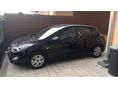 HYUNDAI I30 1.4i Entry