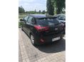 HYUNDAI I30 2013/4 - 2