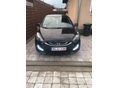 HYUNDAI I30 2013/4 - 3
