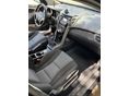 HYUNDAI I30 2013/4 - 4