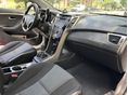 HYUNDAI I30 2013/4 - 5