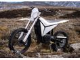 Y-VOLT SURGE V 