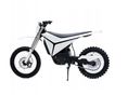 Y-VOLT SURGE V 2026/6 - 2