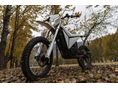 Y-VOLT SURGE V 2026/6 - 3