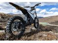 Y-VOLT SURGE V 2026/6 - 4
