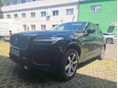 VOLVO XC90 2021/12 - 1