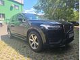 VOLVO XC90 2021/12 - 2