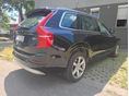 VOLVO XC90 2021/12 - 3