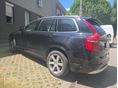 VOLVO XC90 2021/12 - 4