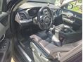 VOLVO XC90 2021/12 - 5