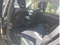 VOLVO XC90 2021/12 - 6