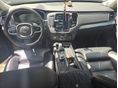 VOLVO XC90 2021/12 - 7