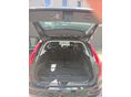 VOLVO XC90 2021/12 - 8
