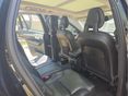 VOLVO XC90 2021/12 - 9