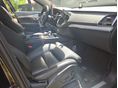 VOLVO XC90 2021/12 - 10